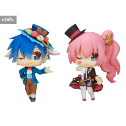 PRÉCOMMANDE - Vocaloid -...