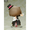 Vocaloid - Pack figures Hatsune Miku & Meiko