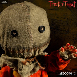 Trick 'r Treat - Figurine...