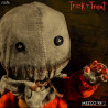 Trick 'r Treat - Sam figure, Mega Scale