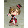 Vocaloid - Pack figures Hatsune Miku & Meiko