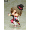 Vocaloid - Pack figures Hatsune Miku & Meiko