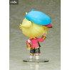 Vocaloid - Pack figurines Kagamine Rin & Kagamine Len