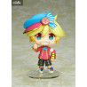 Vocaloid - Pack figurines Kagamine Rin & Kagamine Len