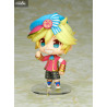 Vocaloid - Pack figurines Kagamine Rin & Kagamine Len