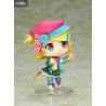 Vocaloid - Pack figurines Kagamine Rin & Kagamine Len