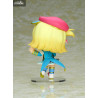 Vocaloid - Pack figurines Kagamine Rin & Kagamine Len