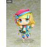 Vocaloid - Pack figurines Kagamine Rin & Kagamine Len