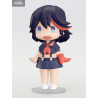 Kill la Kill - Ryuko Matoi figure, HELLO! GOOD SMILE