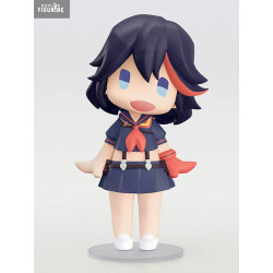 PRÉCOMMANDE - Kill la Kill...