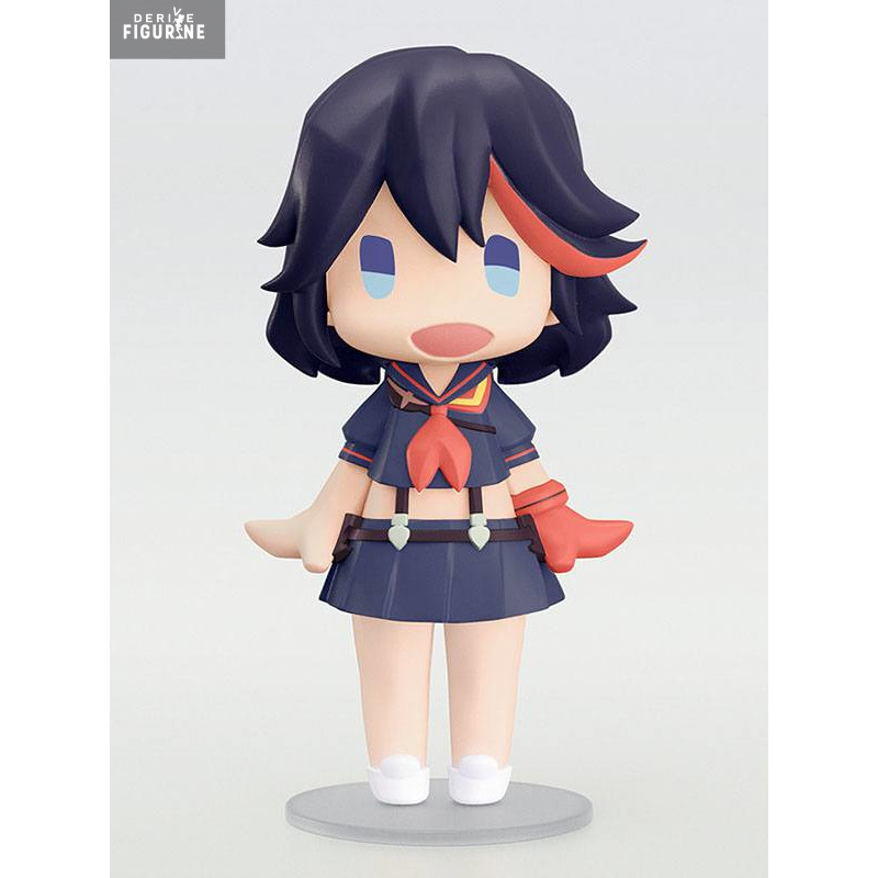 PRÉCOMMANDE - Kill la Kill...