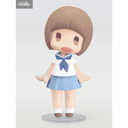 Kill la Kill - Mako...