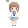 Kill la Kill - Mako Mankanshoku figure, HELLO! GOOD SMILE