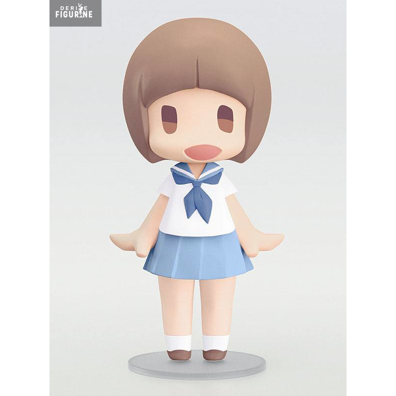 Kill la Kill - Figurine...