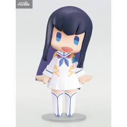Kill la Kill - Satsuki...