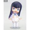 Kill la Kill - Figurine Satsuki Kiryuin, HELLO! GOOD SMILE