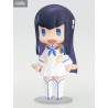 Kill la Kill - Satsuki Kiryuin figure, HELLO! GOOD SMILE