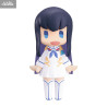 Kill la Kill - Satsuki Kiryuin figure, HELLO! GOOD SMILE