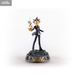 PRÉCOMMANDE - Yu-Gi-Oh! -...
