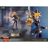Yu-Gi-Oh! - Figurine Yami Yugi