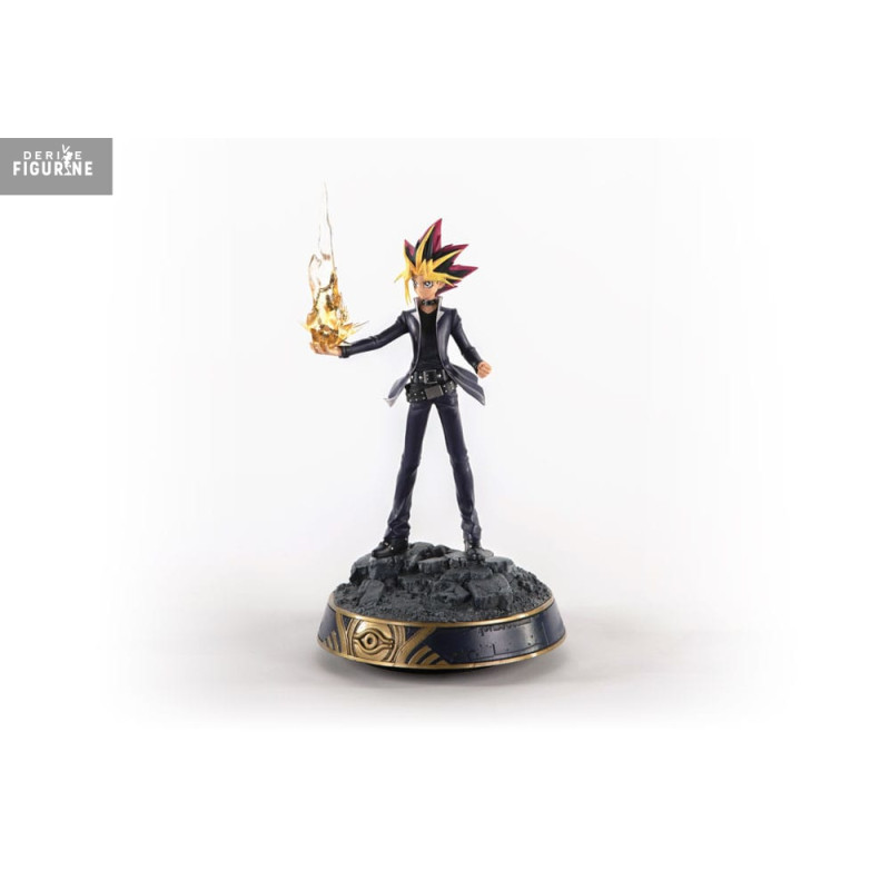 PRÉCOMMANDE - Yu-Gi-Oh! -...
