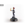 Yu-Gi-Oh! - Figurine Yami Yugi