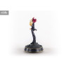 Yu-Gi-Oh! - Figurine Yami Yugi