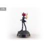 Yu-Gi-Oh! - Figurine Yami Yugi