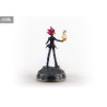 Yu-Gi-Oh! - Figurine Yami Yugi