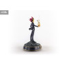 Yu-Gi-Oh! - Figurine Yami Yugi