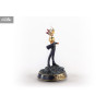 Yu-Gi-Oh! - Figurine Yami Yugi