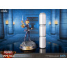 Yu-Gi-Oh! - Figurine Yami Yugi