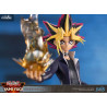 Yu-Gi-Oh! - Figurine Yami Yugi