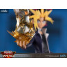 Yu-Gi-Oh! - Figurine Yami Yugi