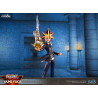 Yu-Gi-Oh! - Figurine Yami Yugi