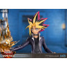 Yu-Gi-Oh! - Figurine Yami Yugi
