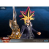 Yu-Gi-Oh! - Figurine Yami Yugi