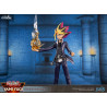 Yu-Gi-Oh! - Figurine Yami Yugi