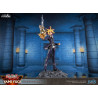 Yu-Gi-Oh! - Figurine Yami Yugi