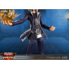 Yu-Gi-Oh! - Figurine Yami Yugi