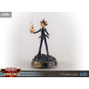 Yu-Gi-Oh! - Figurine Yami Yugi