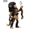 Dark Crystal - Jen The Gelfling figure, Mini Epics