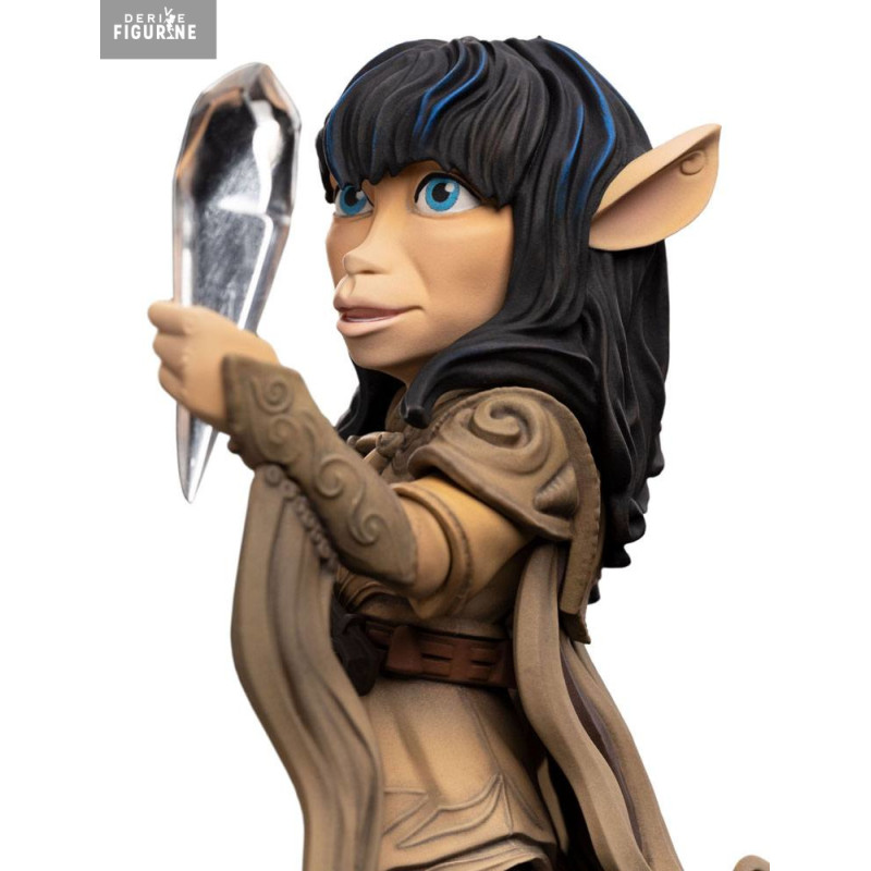 Dark Crystal - Figurine Jen...
