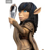 Dark Crystal - Jen The Gelfling figure, Mini Epics