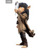 Dark Crystal - Jen The Gelfling figure, Mini Epics