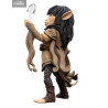 Dark Crystal - Jen The Gelfling figure, Mini Epics