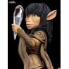 Dark Crystal - Jen The Gelfling figure, Mini Epics