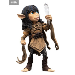 PRE ORDER - Dark Crystal -...