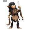 Dark Crystal - Figurine Jen The Gelfling, Mini Epics