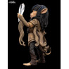 Dark Crystal - Jen The Gelfling figure, Mini Epics